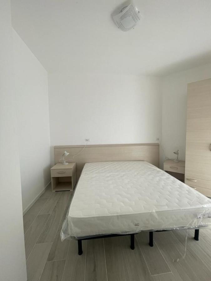 Residence Apollo - Walterigato Apartments Solo Per Famiglie Τζεσόλο Λίντο Εξωτερικό φωτογραφία