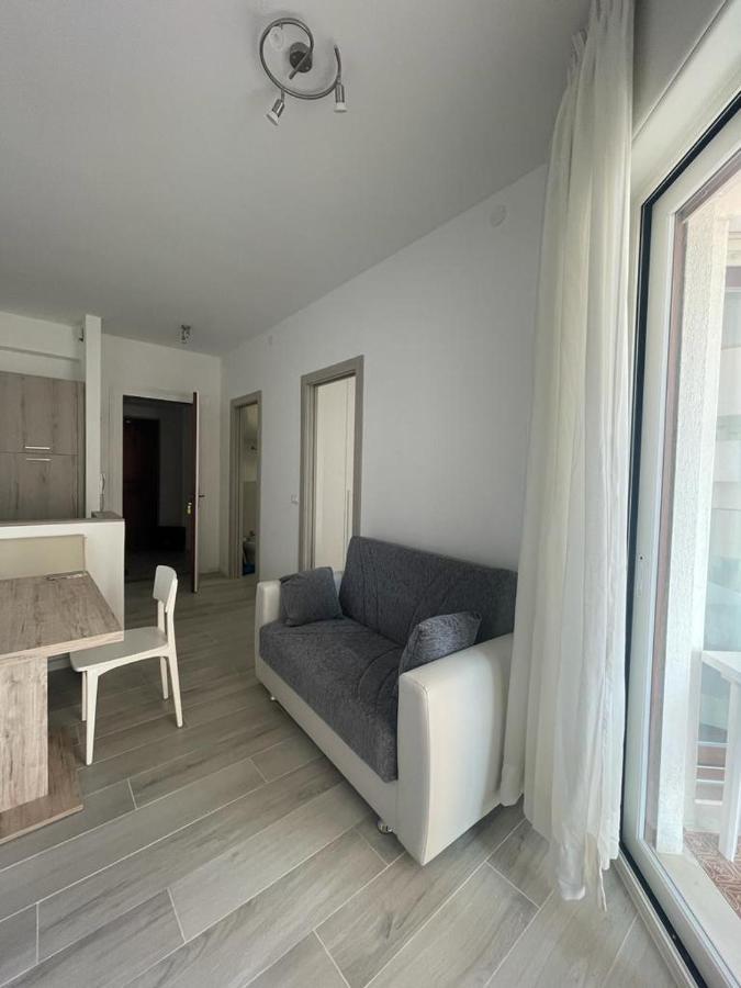 Residence Apollo - Walterigato Apartments Solo Per Famiglie Τζεσόλο Λίντο Εξωτερικό φωτογραφία