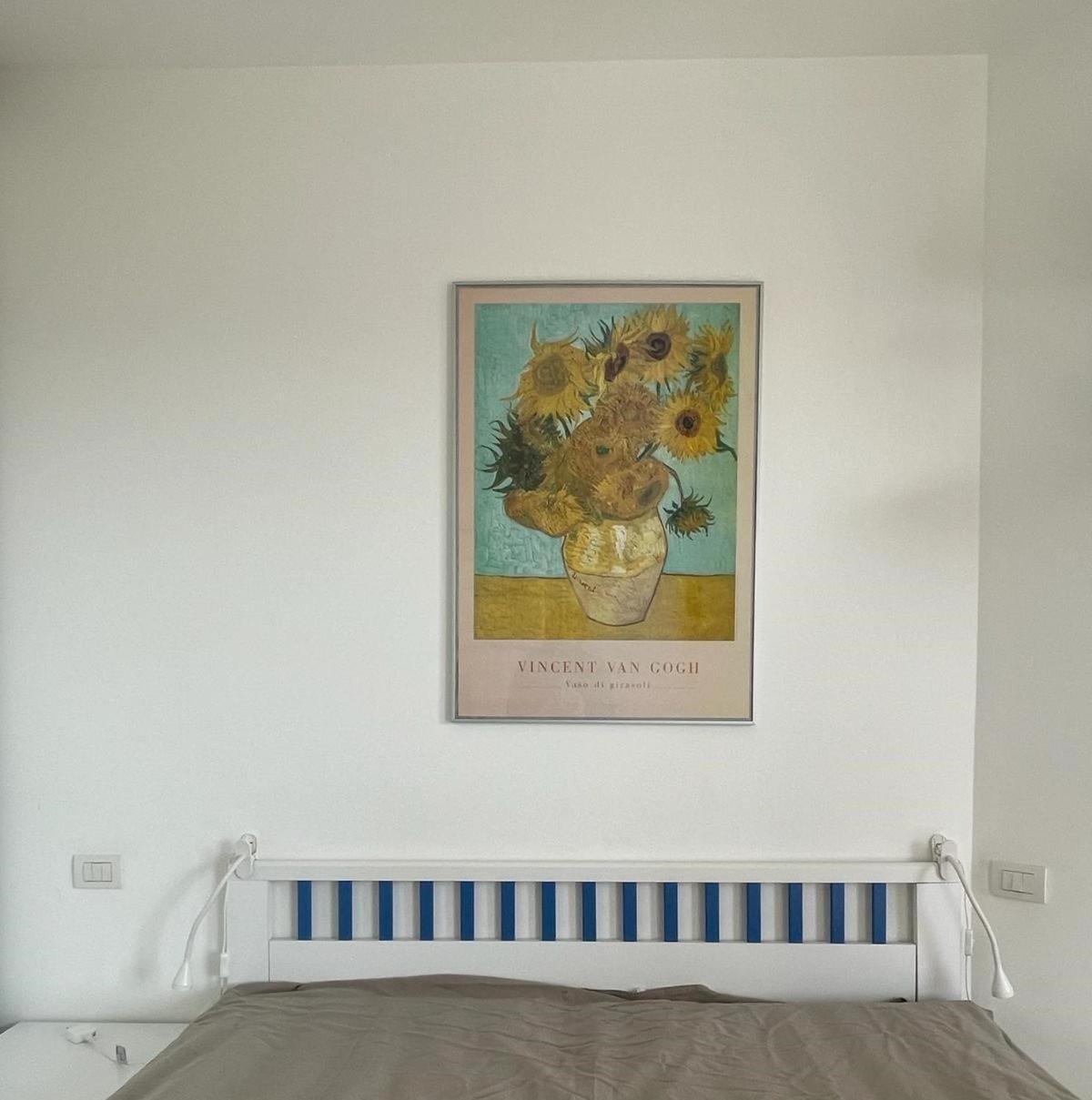 Residence Apollo - Walterigato Apartments Solo Per Famiglie Τζεσόλο Λίντο Εξωτερικό φωτογραφία